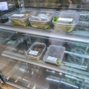 카페요아정서현효자촌점 | [분당서현] 서현반찬가게 '데일리스푼' 내돈내산(반찬종류, 할인, 가격)