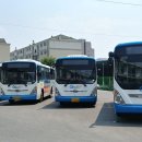 호암사거리 이미지