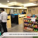 라이또pc방(영월본점) 이미지