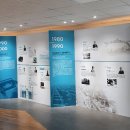 교육센터교육동 2층 이미지