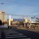 이문목장 이미지