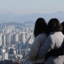 빨리팔아 이미지