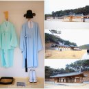 내곡동459 | 여주 가볼만한곳 세종대왕릉에서 선조 소헌왕후의 좋은 기운을 얻다