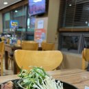 가얏골 감자탕 이미지