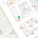 지에스25 목포푸르지오점 이미지