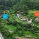 어진이네민박 이미지