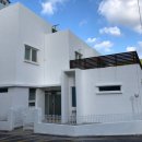 제주도 하숙집 이미지