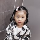 부르뎅아동복 네이버블로그
