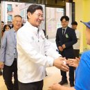 금학로2 이미지