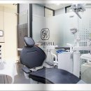 하이웰치과의원 이미지