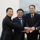 주연의원 이미지