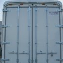 우정특장차 이미지