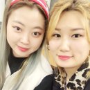 태성코스메틱
