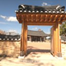 남원 석돈 이미지