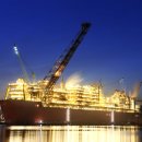 메이저타워(메이저빌딩) 이미지