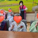 금정형주요양병원 이미지