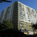 예술로 192번길 이미지