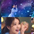 우주광고기획 이미지