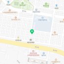 외동점 <굽네치킨>