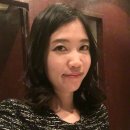 558 헤어 살롱 이미지