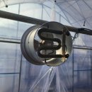 씨엔테크 이미지