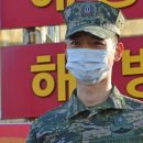 상상케이크