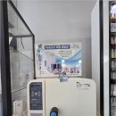 뷰티앤라이프