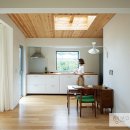 과수원집 이미지