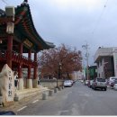 관아공원 이미지