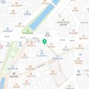 김경락치과의원 네이버블로그