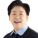 66 이미지