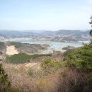 다복솔농장 | 광양 망덕산~국사봉~불암산