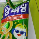 CU 사당남현 이미지