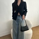 ENOR 엔오르 24ss (후기)