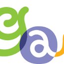 시티팜 주식회사 이미지