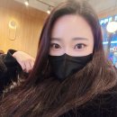 쿤(블루문) 이미지