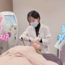 더플랜업의원 이미지