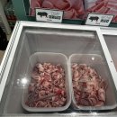 엉터리마트 | 남악 무한리필 고기집 맛집? 남악 엉터리 무한대패 내돈내산후기 ! (하당점 과 비교!)