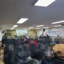 서림동-17 이미지