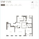 브라이튼부동산중개법인주식회사 네이버블로그
