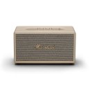 클래식 기타(기초) | [상품 리뷰] 마샬 스탠모어3 크림색 후기, 인테리어 · 사운드 모두 만족한 클래식 스피커