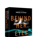비하인드폴리오 이미지