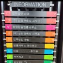 법무법인신광 네이버블로그