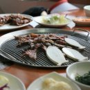 현풍파출소 앞 이미지