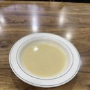 왕돈까스전문점 | 보라매역 돈까스 맛집, 왕돈까스전문점 대방2호점 솔직 후기