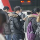 경북헬스뱅크 이미지