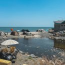 구암 공중화장실 이미지