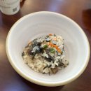 평택이화초등학교 | 평택 칼국수 맛집 이정칼국수모밀 평택본점에서 제대로 즐긴 수육정식과 칼국수 후기 🍲