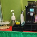 짬뽕마시떼 이미지