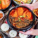 부평남부역 우측 이미지